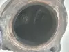 Renault Clio III 1.2 TCE TURBOSPRĘŻARKA 8200526830