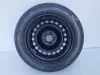 Ford Mondeo mk3 III KOŁO DOJAZDOWE dojazdówka 125/85 R16 5x108 1S71MD