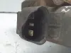 BMW X3 F25 TYLNY ZACISK HAMULCOWY lewy tył 32345699A
