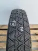 Ford C-Max Focus Mk2 II KOŁO DOJAZDOWE dojazdówka 125/85 R16 5x108 1S71MH