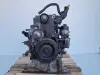 DÓŁ SILNIKA BLOK WAŁ TŁOKI Volvo V70 III S80 II S40 V50 C30 2.0 D D4204T