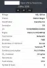 Volvo S80 II 3.2 AUTOMATYCZNA SKRZYNIA BIEGÓW automat TF-80SC 30751901