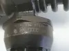 VW Passat B5 1.9 TDI POMPOWTRYSKIWACZ wtrysk 038130073BA