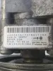 Alfa Romeo 159 2.2 JTS POMPA WSPOMAGANIA 50501731