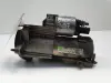 Audi A4 B7 2.0 TFSI ROZRUSZNIK valeo 06D911023A