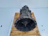 Mercedes Sprinter W906 2.2 CDI MANUALNA SKRZYNIA BIEGÓW manual A9062610701