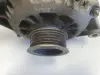 Opel Astra II G 1.6 16V ALTERNATOR
