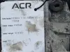 Renault Kadjar 1.5 DCI AUTOMATYCZNA SKRZYNIA BIEGÓW automat DC4007