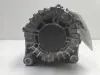 BMW F10 F11 F30 F20 2.0 D ALTERNATOR 180A 7823343 AL04
