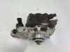Honda Accord VII 2.2 i-CDTI POMPA WTRYSKOWA paliwa 0445010141