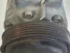 Land Rover Freelander 2.0 TD4 SPRĘŻARKA KLIMATYZACJI pompa JPB500120