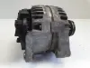 Opel Corsa D 1.4 16V ALTERNATOR bosch 0124425087 120A