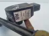 Volvo S80 II V70 III CZUJNIK POZIOMOWANIA LAMPY prawy tył 8G9N-3C492-AA