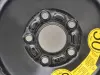 Volvo S40 II V50 C30 KOŁO DOJAZDOWE dojazdówka 125/85 R16 30683913 2160823