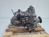 VW Golf IV 1.4 1.6 16V SKRZYNIA BIEGÓW DUW manualna MANUAL