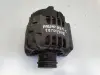 VW Passat B5 Audi A4 B5 A6 C5 1.9 TDI ALTERNATOR Valeo
