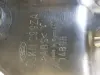 Ford Transit Connect I 02-13r LUSTERKO PRAWE PASAŻERA manualne LKN099ZA
