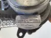 Volvo S60 II V60 2.0 D3 TURBOSPRĘŻARKA turbo 31331331