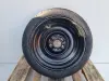 Toyota Prius II KOŁO DOJAZDOWE dojazdówka 125/70 D16 R16 5x100