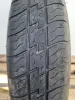 Ford C-Max Focus Mk2 II KOŁO DOJAZDOWE dojazdówka 125/85 R16 5x108 1S71MH
