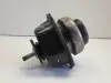 BMW X6 E71 3.0 D PODUSZKA SILNIKA P678441602