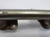 Mercedes W205 3.0 V6 LISTWA WTRYSKOWA A2760781345