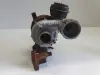VW Touran I 2.0 TDI TURBOSPRĘŻARKA turbo 03G253014H