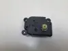 Volvo V60 I S60 II XC60 I LEWY SILNICZEK NAGRZEWNICY tył 41047324 41047324