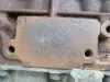 SILNIK KOMPLET Volvo V70 III 2.0 D DIESEL 136KM 118tyś D4204T