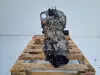 Subaru Forester II SG 2.0 16V MANUALNA SKRZYNIA BIEGÓW manual TY755XT7AA-JW