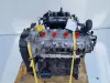 SILNIK KOMPLET Fiat Grande Punto 1.4 16V 95KM 199A6000