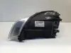 Volvo S80 II V70 III 06-16r PRZEDNIA LAMPA PRAWA PRAWY PRZÓD xenon 31214348