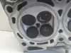 Subaru Legacy IV 2.0 B EJ204 PRAWA GŁOWICA CYLINDRÓW D20 zmienna faza