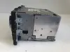 Ford Mondeo MK4 S-Max RADIOODTWATRZACZ CD radio 7S7T-18C815-BA
