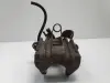 Vw Passat B5 Audi A4 B5 ZACISK HAMULCOWY Lewy tył Lucas