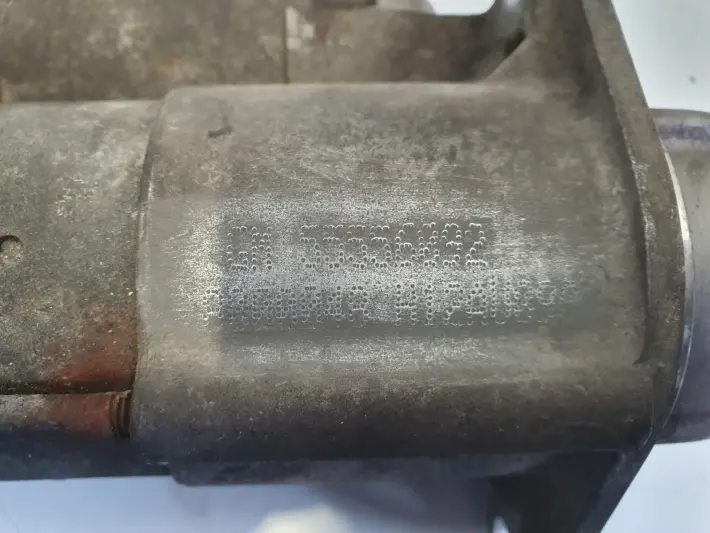 Opel Zafira B 1.6 16v ROZRUSZNIK 55556092