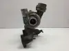 Skoda Fabia I 1.9 TDI TURBOSPRĘŻARKA turbo 038253016L