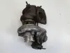 Volvo S60 V70 C70 2.4 T TURBOSPRĘŻARKA turbo 8658098