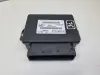 Volvo XC60 I MODUŁ HAMULCA RĘCZNEGO Sterownik 31445647