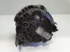 Audi A4 B8 2.0 TDI ALTERNATOR valeo 06F903023P 140A