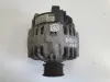 VW Golf IV 1.6 8V ALTERNATOR valeo 030903023J