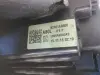 Kia Optima IV LIFT PRZEDNIA LAMPA LEWA lewy przód FULL LED EURO 92101A8800