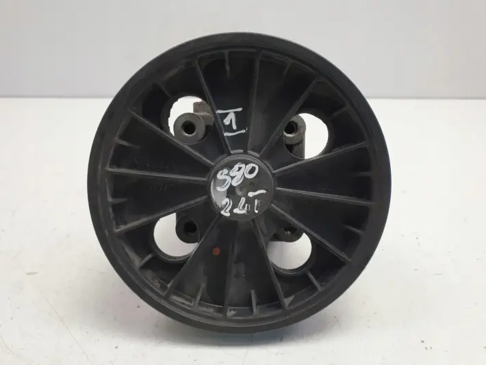 Volvo S80 2.4 T Turbo POMPA WSPOMAGANIA oryginał
