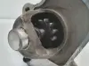 Volvo S40 II V50 1.6 D ROZRUSZNIK 30795406 3M5T-11000-CF