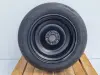Ford C-Max Focus Mk2 II KOŁO DOJAZDOWE dojazdówka 125/85 R16 5x108 1S71MH