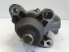 Ford Mondeo MK4 2.0 TDCI ROZRUSZNIK 6G9N-11000-FA