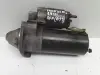 VW Passat B5 1.9 TDI ROZRUSZNIK bosch 068911024G 0001110128
