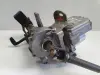 Renault Captur I WSPOMAGANIE ELEKTRYCZNE Kolumna kierownicza 682006438R