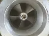 Honda CR-V II 2.2 iCDTI TURBOSPRĘŻARKA turbo 18900-RMA-E01