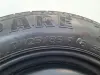 Ford C-Max Focus Mk2 II KOŁO DOJAZDOWE dojazdówka 125/85 R16 5x108 1S71MH